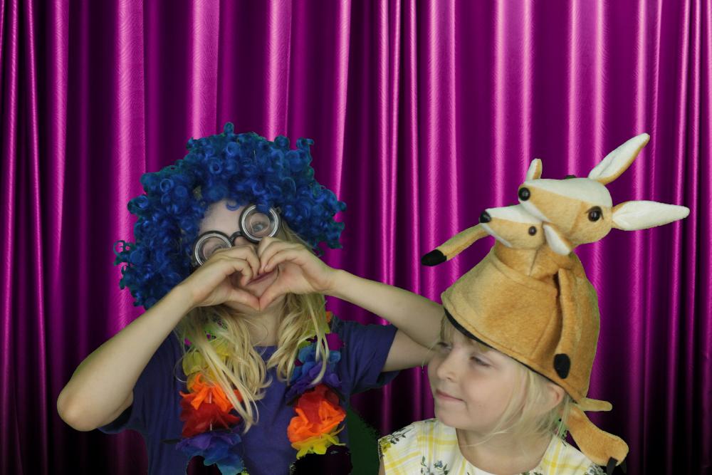 Mr & Mrs Davis | View more photos from the event at gallery.myphotoboothexperience.co.uk/u/MyPhotoBoothExperienceLtd/Mr-Mrs-Davis